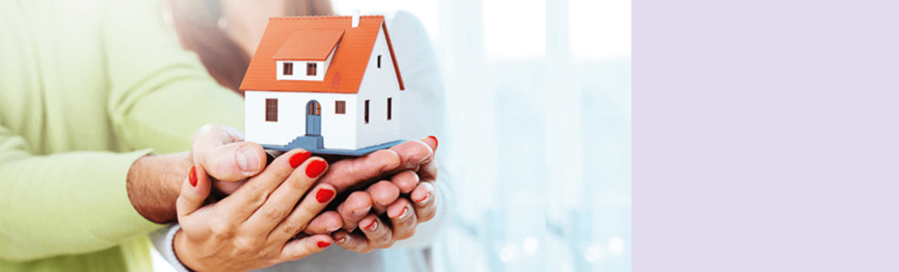 Apply now for Home Loan